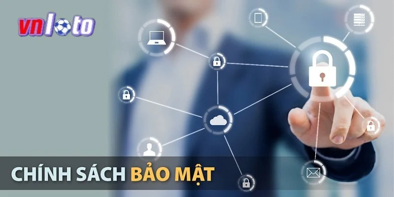 VNloto luôn mong muốn xây dựng sân chơi uy tín