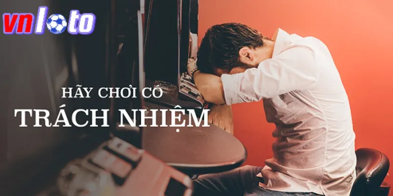 Người chơi tự động kiểm soát cá cược hiệu quả cho mình