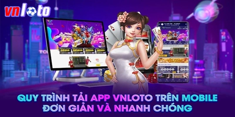  Để tải ứng dụng, bet thủ cũng cần sử dụng phần mềm này trên điện thoại của mình